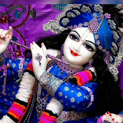 Profile Picture of Chandiwal With Our Family (@chandiwalwithourfamily4385) on Youtube