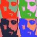 Profile Picture of Robert Steigerwald (@metouchart) on Pinterest