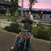 Profile Picture of Scott Rawling (@scott.rawling.71) on Facebook