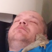 Profile Picture of Matthew Sorrell (@matthewsorrell6239) on Youtube