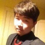 Profile Picture of James Xu (@endofworld_james) on Instagram