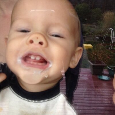 Profile Picture of Jody Walsh (@jodywalsh10) on Twitter