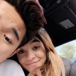 Profile Picture of Tyler Uy (@ttp43) on Instagram