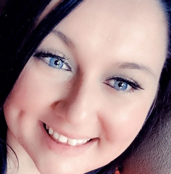 Profile Picture of Sarah Prettyman (@sprettyman22) on Poshmark