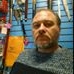 Profile Picture of Peter Steele (@peter.steele.98434997) on Facebook