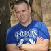 Profile Picture of Jaco Berning (@jacoberning) on Pinterest