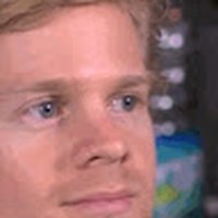 Profile Picture of Peter Mckernan (@peter-mckernan-9) on Quora