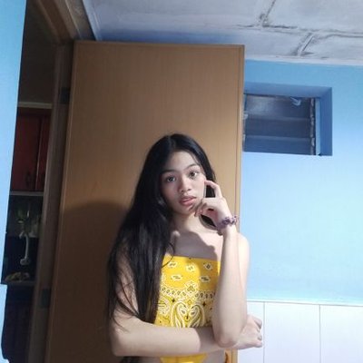 Profile Picture of Vine Thompson (@Max_thomp) on Twitter