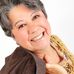 Profile Picture of Aurea Avila (@aurea.avila.3) on Facebook
