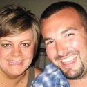 Profile Picture of Matt Chelsey Mangers (@chelseymangers) on Pinterest