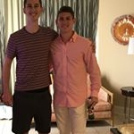 Profile Picture of Devin Keane (@devin_keane7) on Instagram