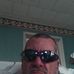 Profile Picture of Wayne Shedd (@wayne.shedd.7) on Facebook