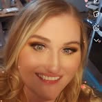 Profile Picture of Kristy Hacker (@kristy.hacker.5) on Facebook