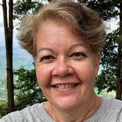 Profile Picture of Sue Gammon (@suegammon128) on Youtube