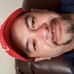 Profile Picture of Bertoldo Guzman (@bertoldo.guzman.75) on Facebook
