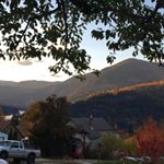 Profile Picture of Bronwyn Murray (@bronwyn.murray_64) on Instagram