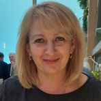 Mariya Markiv - Facebook Profile Picture of Mariya Markiv (@mariya.markiv.1) on Facebook