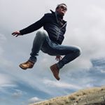 Profile Picture of Robert Harder (@_meinlieberscholli_) on Instagram