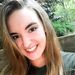 Profile Picture of Lillian Agee (@lillianagee) on Pinterest