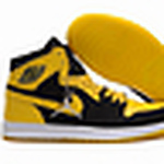 Profile Picture of Air Max Jordan Fusion (@www.jordanairmax13.com) on Flickr