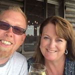 Profile Picture of Kevin & Amy Minnick (@campingcompanions) on Instagram