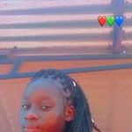 Profile Picture of Edorh Bernice (@edorh.bernice) on Instagram