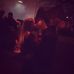 Profile Picture of Laura Kehlenbach (@laura.kehlenbach.1) on Facebook
