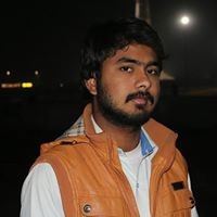 Naeem Raza - Quora Profile Picture of Naeem Raza (@naeem-raza-20) on Quora