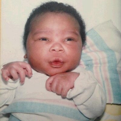 Profile Picture of Gabriel Schroer (@Gabriel_Schroer) on Twitter