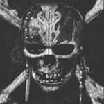 Profile Picture of Peter Lodge (@piratepete65) on Instagram