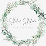 Profile Picture of shahinshahaniphotography (@shahinshahaniphotography) on Instagram