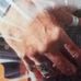 Profile Picture of Joseph McNall (@joseph.mcnall.9) on Facebook