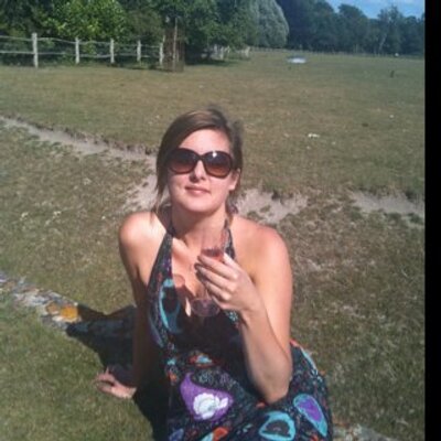 Profile Picture of Sarah Tattersall (@@S_a_r_a_h_T) on Twitter