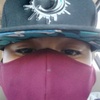 Arturo Corral - Tiktok Profile Picture of Arturo Corral (@@arturocorral36) on Tiktok