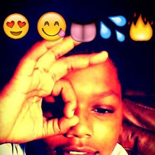 Profile Picture of Swindle King (@lionel.bryant.7) on Facebook