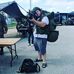 Profile Picture of Richard Vincent (@Richard.A.Vincent) on Facebook