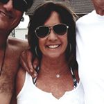 Profile Picture of Robin Moroney-Foresta (@theluckedime) on Instagram