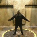 Profile Picture of Keith Stepp (@kazled) on Instagram