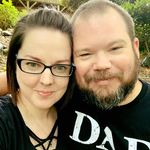 Profile Picture of Malinda Hollifield (@mindajoy83) on Instagram