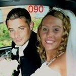 Profile Picture of Joanne Lane (@joannexlanex) on Instagram