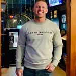 Profile Picture of Barry Pugh (@pugh.barry) on Instagram