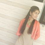 Profile Picture of Yogipatel (@yogipatel520) on Instagram
