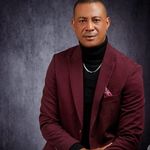 Profile Picture of Mohamed Larry Hajallie (@mannan63) on Instagram