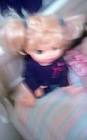 Profile Picture of   Carly Kalina And Friends... (@baby_alive_oh_yeah) on Tiktok