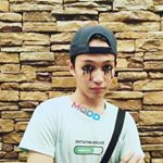 Profile Picture of Gabriel Rivera (@gabrielrivera6089) on Instagram