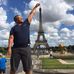 Profile Picture of Zachary Fisher (@zachary.fisher.3781) on Facebook