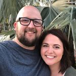 Profile Picture of Adam Lorenz (@adamlorenz) on Instagram