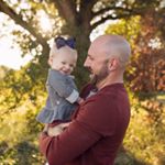 Nathan Milliman - Instagram Profile Picture of Nathan Milliman (@nbmilliman) on Instagram