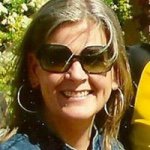 Profile Picture of Clista Adkins (@clista.adkins) on Instagram