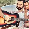 Profile Picture of user6158787865325 (@@brockandrewsmusic) on Tiktok
